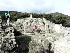 photo coins arrondis